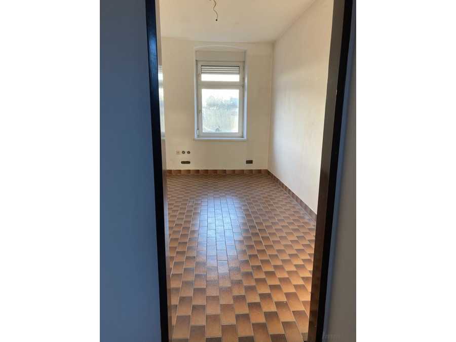 Dachgeschosswohnung in 1140 Wien Immobilie: Dachgeschosswohnung in 1140 Wien