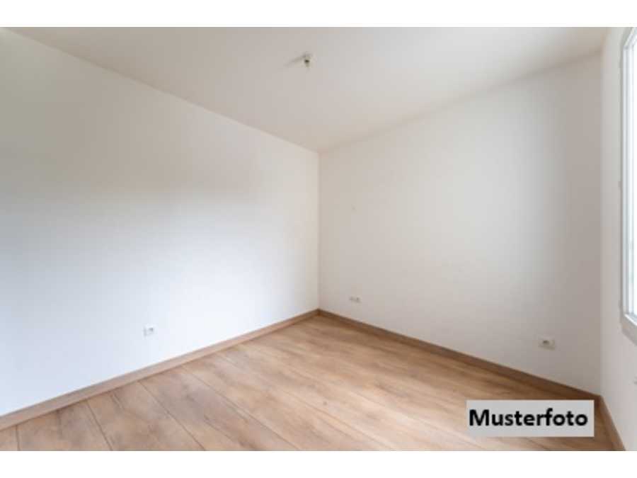 Dachgeschosswohnung in 1170 Wien Immobilie: Dachgeschosswohnung in 1170 Wien