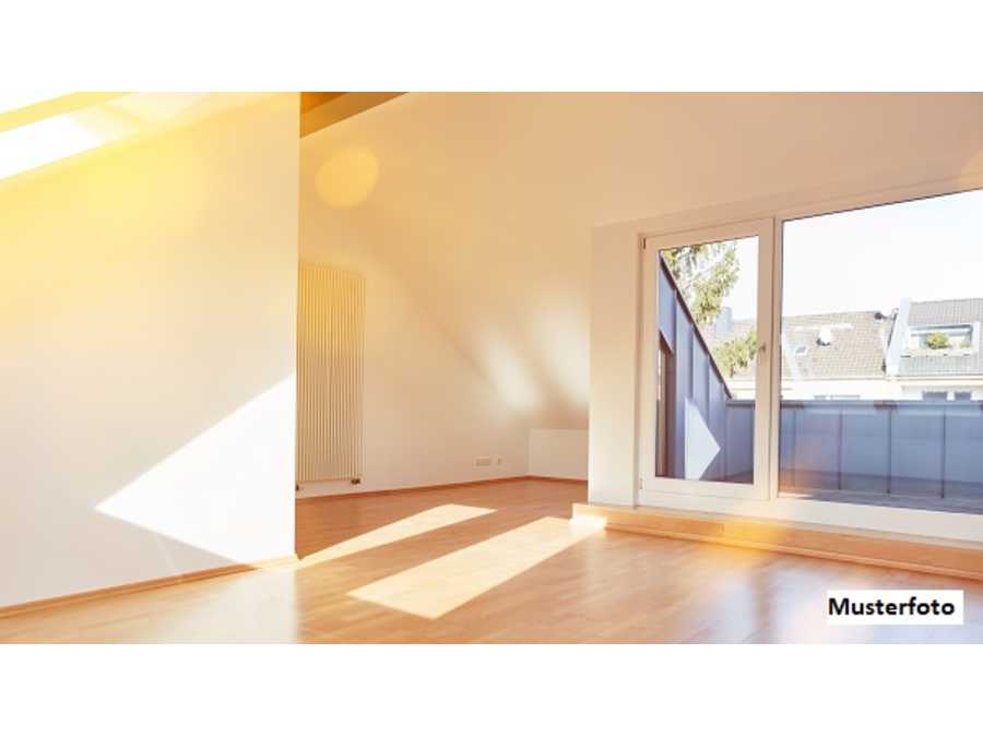 Immobilie: Dachgeschosswohnung in 1030 Wien