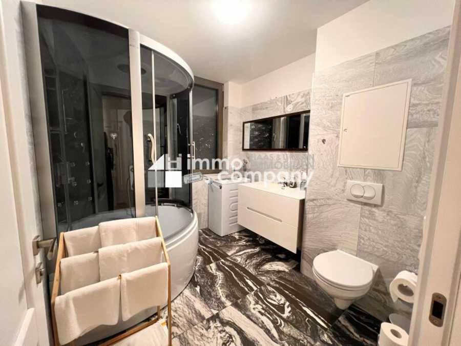 Dachgeschosswohnung in 2700 Wiener Neustadt Immobilie: Dachgeschosswohnung in 2700 Wiener Neustadt