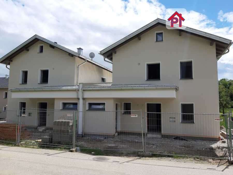 Immobilien Oberösterreich | Mai 2021