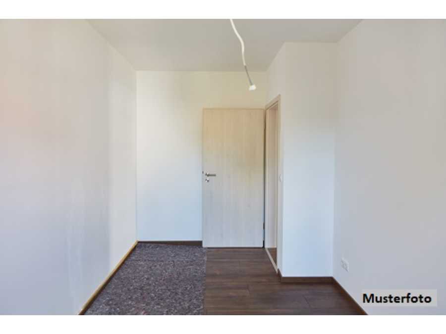 Immobilie: Doppelhaushälfte in 8077 Gössendorf