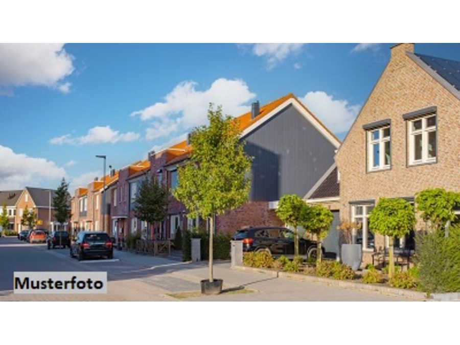 Immobilie: Doppelhaushälfte in 8077 Gössendorf