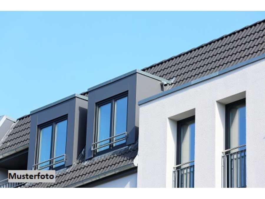 Immobilie: Doppelhaushälfte in 8077 Gössendorf