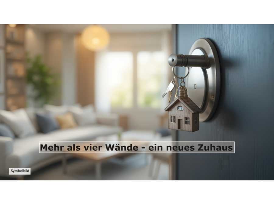 Immobilie: Doppelhaushälfte in 8144 Haselsdorf-Tobelbad