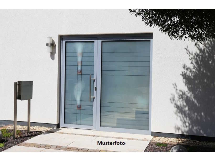 Immobilie: Doppelhaushälfte in 6232 Münster