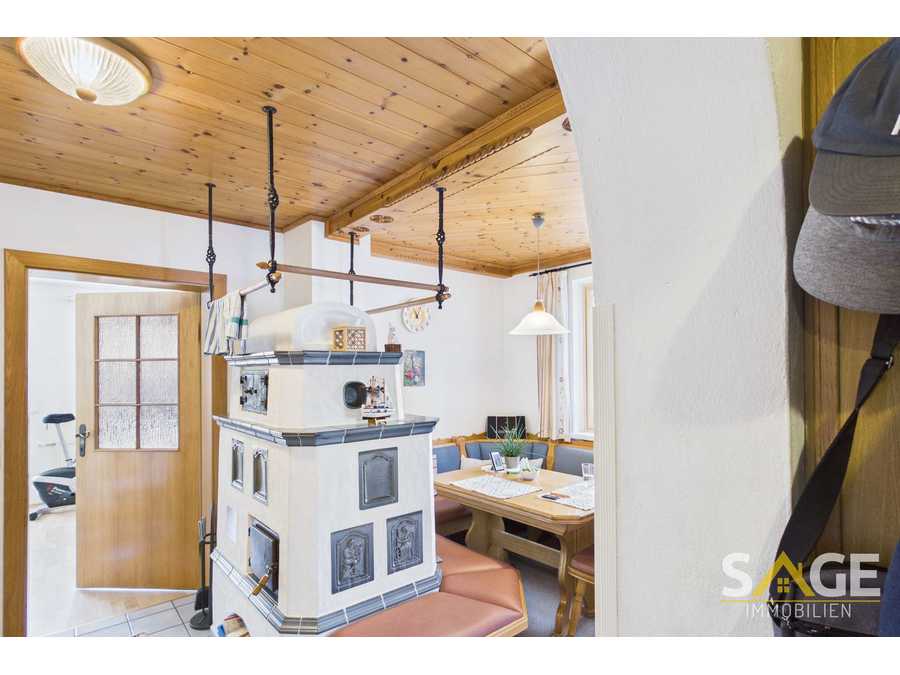 Immobilie: Doppelhaushälfte in 5671 Bruck an der Glocknerstraße