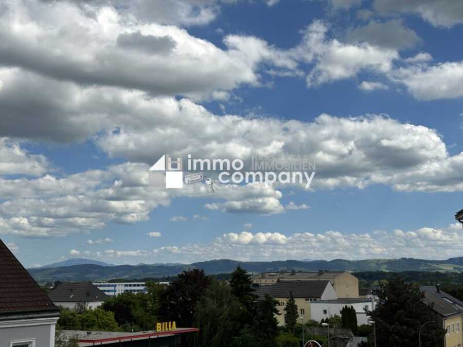 Eigentumswohnung in 3300 Amstetten Immobilie: Eigentumswohnung in 3300 Amstetten