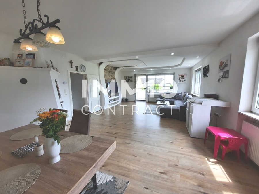 Immobilie: Eigentumswohnung in 4481 Asten