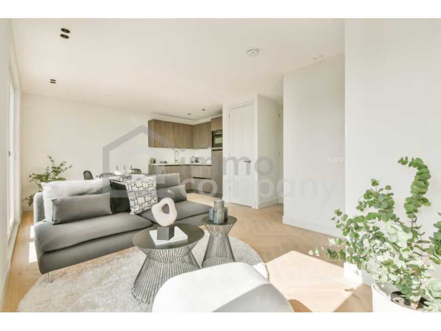 Immobilie: Eigentumswohnung in 2500 Baden