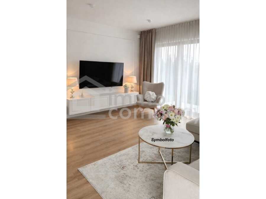 Immobilie: Eigentumswohnung in 2500 Baden