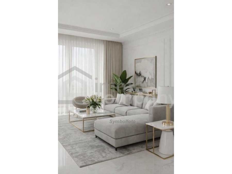 Immobilie: Eigentumswohnung in 2500 Baden