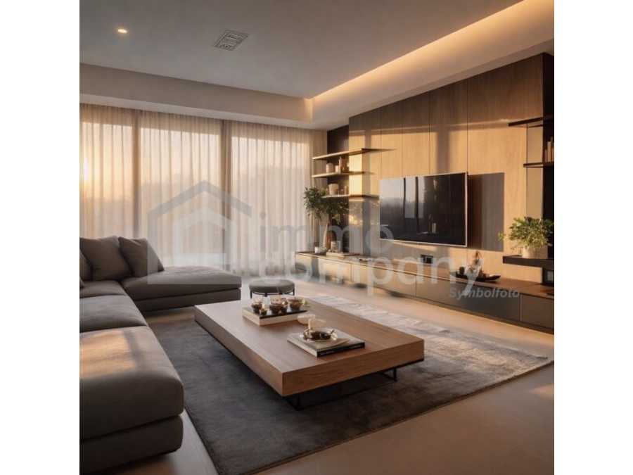 Immobilie: Eigentumswohnung in 2500 Baden