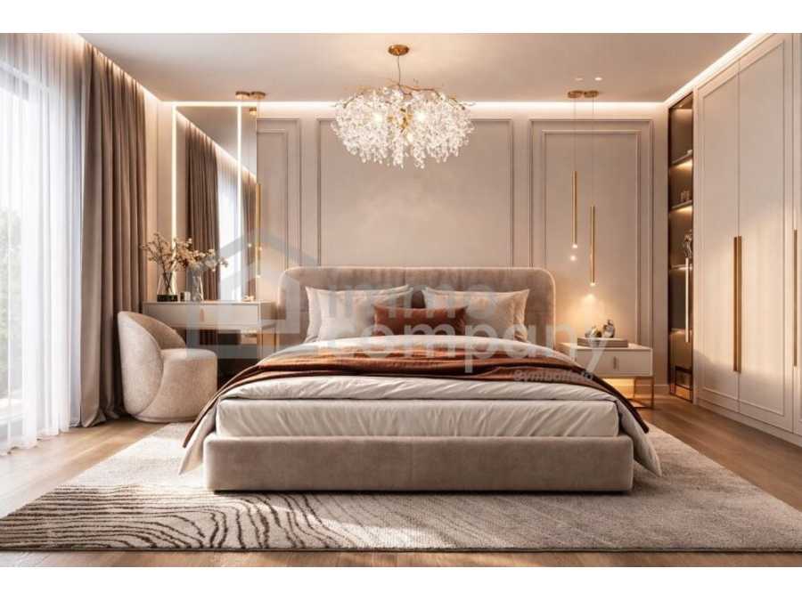 Immobilie: Eigentumswohnung in 2500 Baden