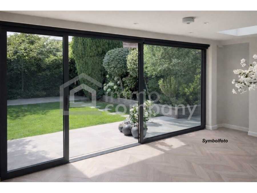 Immobilie: Eigentumswohnung in 2500 Baden