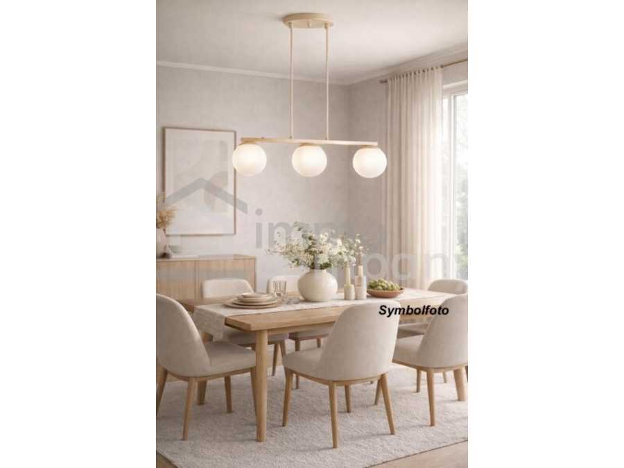 Immobilie: Eigentumswohnung in 2500 Baden