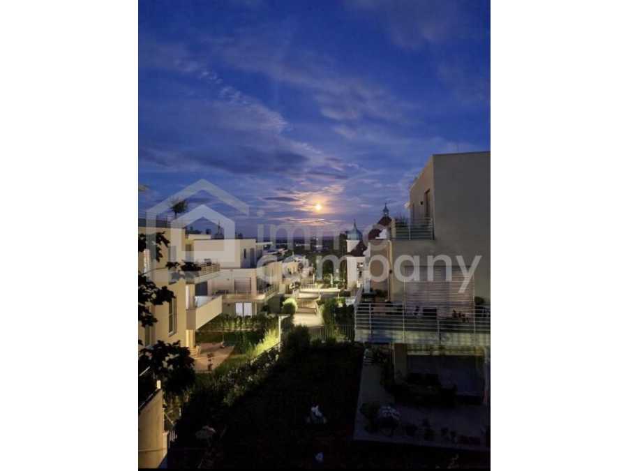 Immobilie: Eigentumswohnung in 2500 Baden