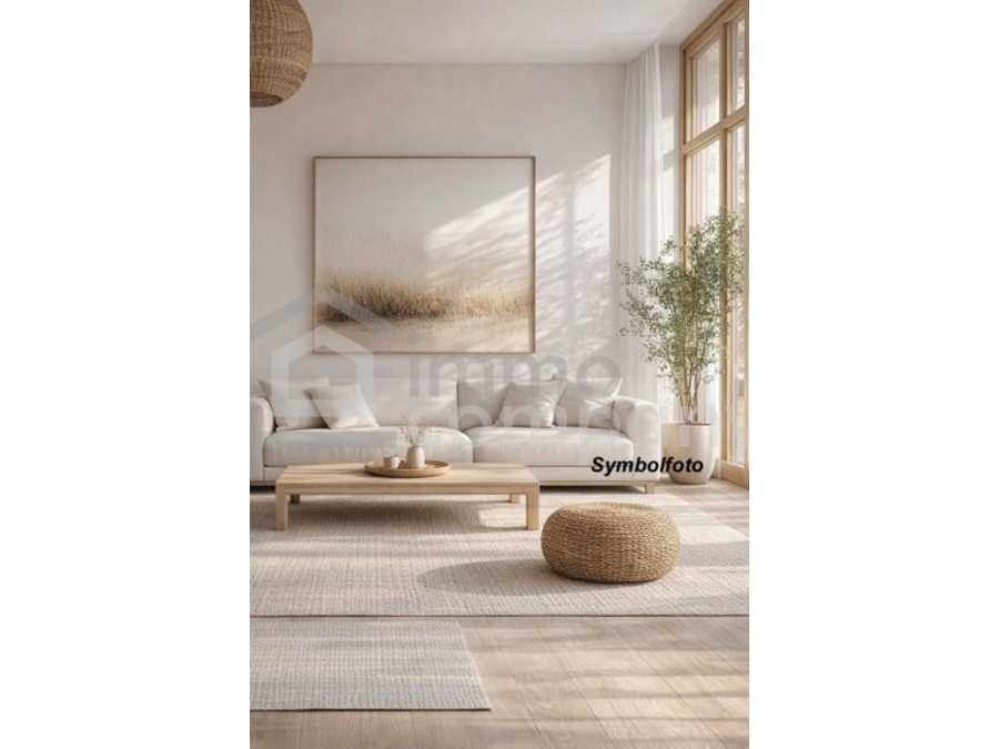 Immobilie: Eigentumswohnung in 2500 Baden