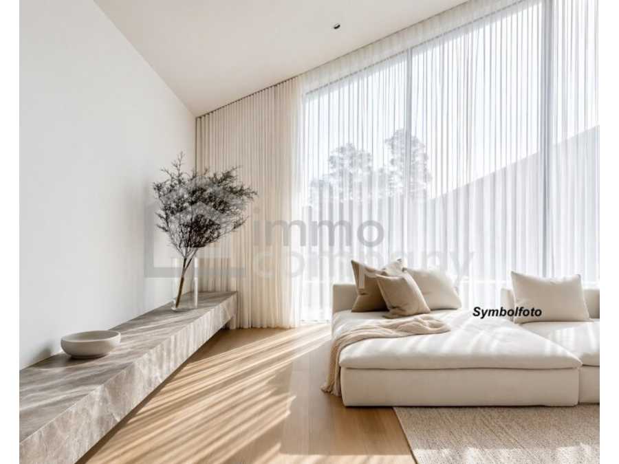 Immobilie: Eigentumswohnung in 2500 Baden