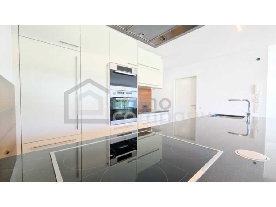 Immobilie: Eigentumswohnung in 6700 Bludenz