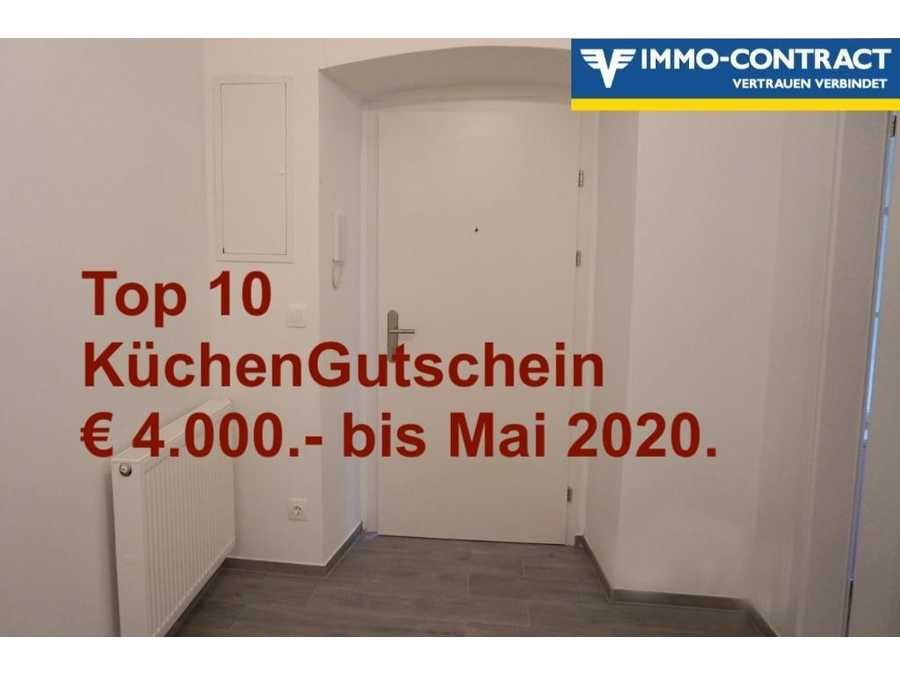 Eigentumswohnung in 2460 Bruck an der Leitha Immobilie: Eigentumswohnung in 2460 Bruck an der Leitha
