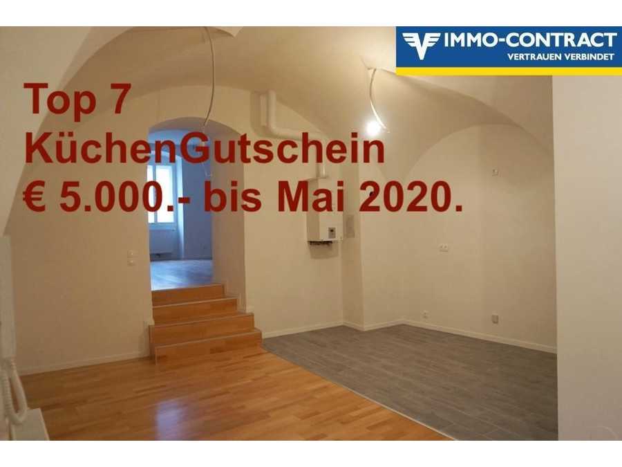 Eigentumswohnung in 2460 Bruck an der Leitha Immobilie: Eigentumswohnung in 2460 Bruck an der Leitha