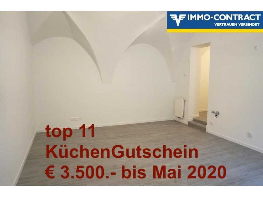 Eigentumswohnung in 2460 Bruck an der Leitha Immobilie: Eigentumswohnung in 2460 Bruck an der Leitha