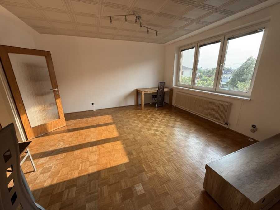 Immobilie: Eigentumswohnung in 2460 Bruck an der Leitha