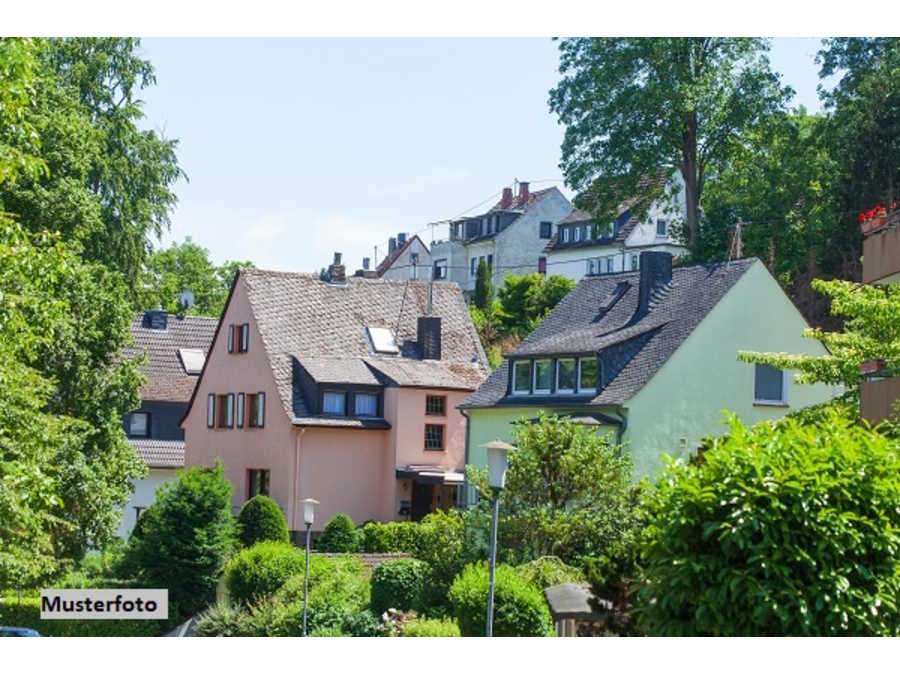 Eigentumswohnung in 8600 Bruck an der Mur Immobilie: Eigentumswohnung in 8600 Bruck an der Mur