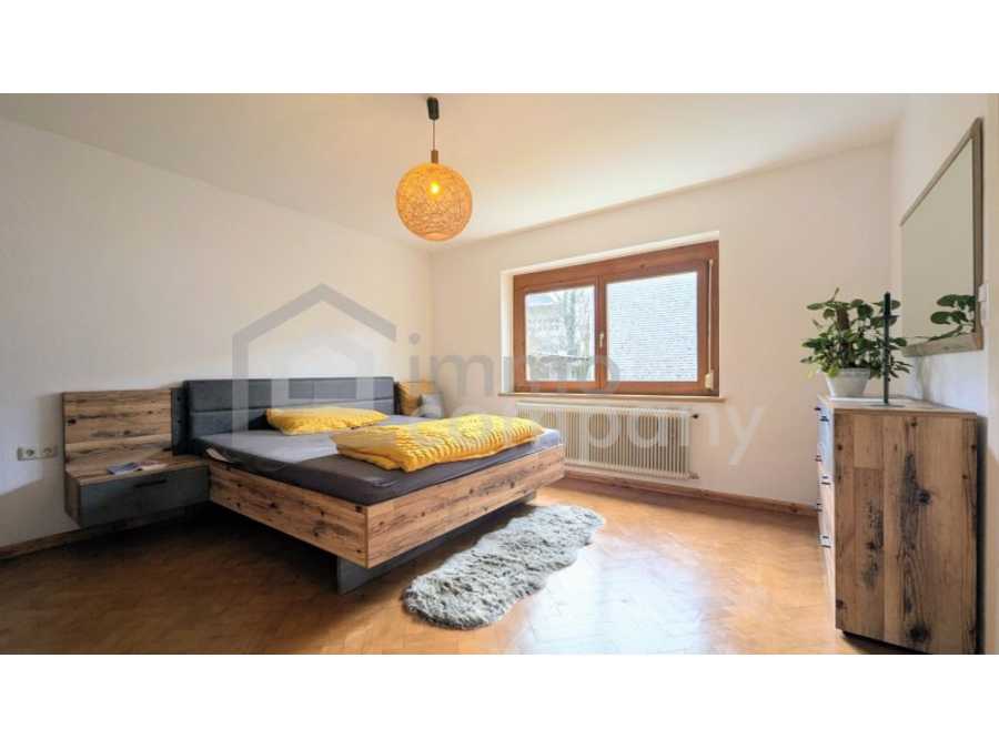 Immobilie: Eigentumswohnung in 6800 Feldkirch