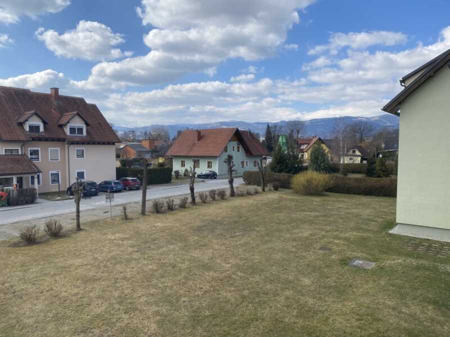Eigentumswohnung in 8523 Frauental an der Laßnitz Immobilie: Eigentumswohnung in 8523 Frauental an der Laßnitz