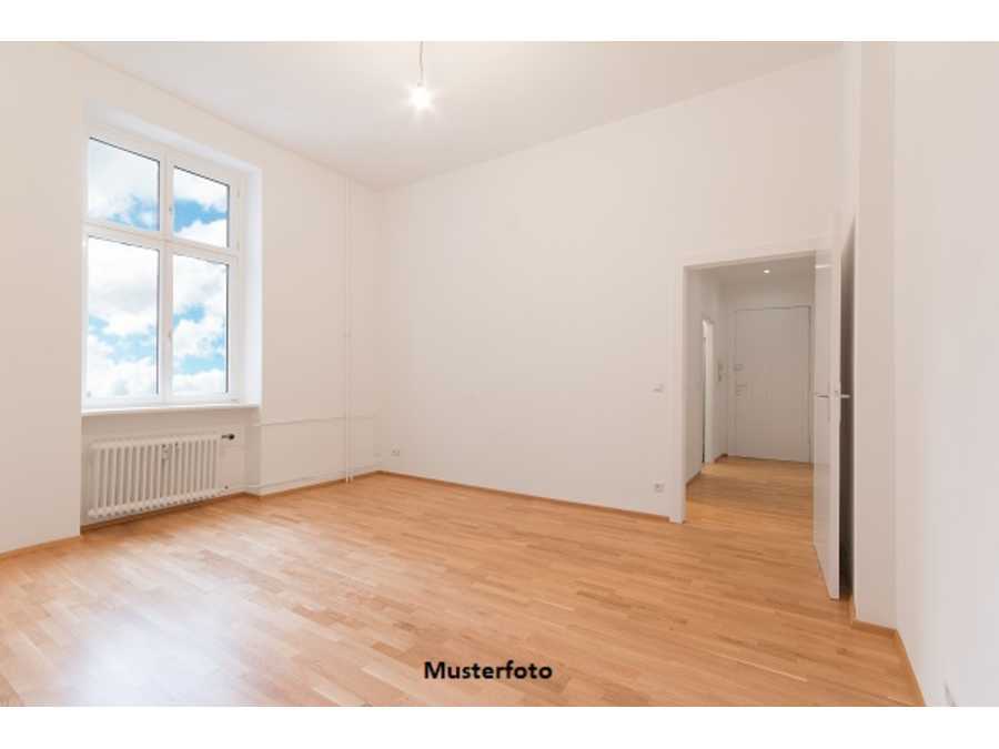 Immobilie: Eigentumswohnung in 9360 Friesach