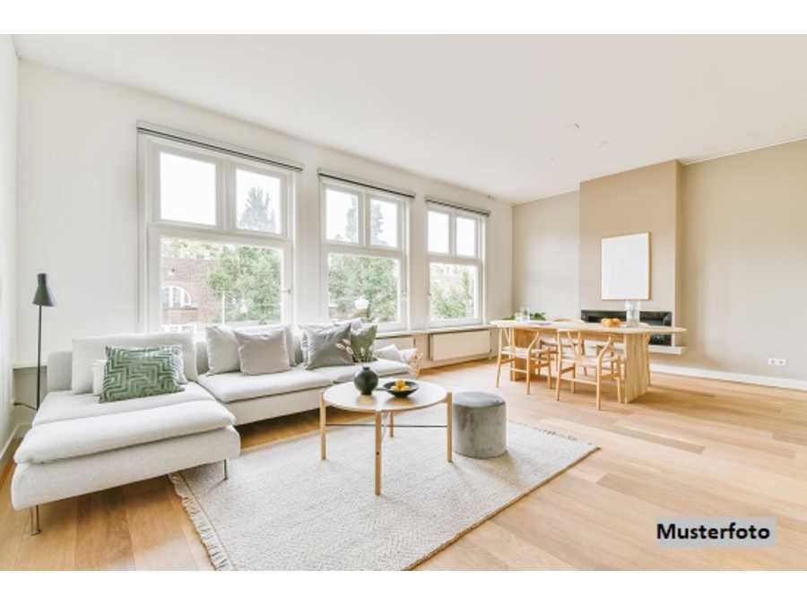 Immobilie: Eigentumswohnung in 6166 Fulpmes