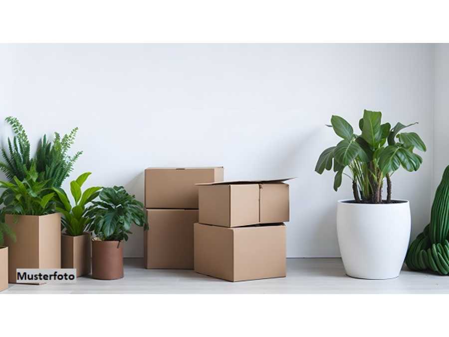 Immobilie: Eigentumswohnung in 6166 Fulpmes