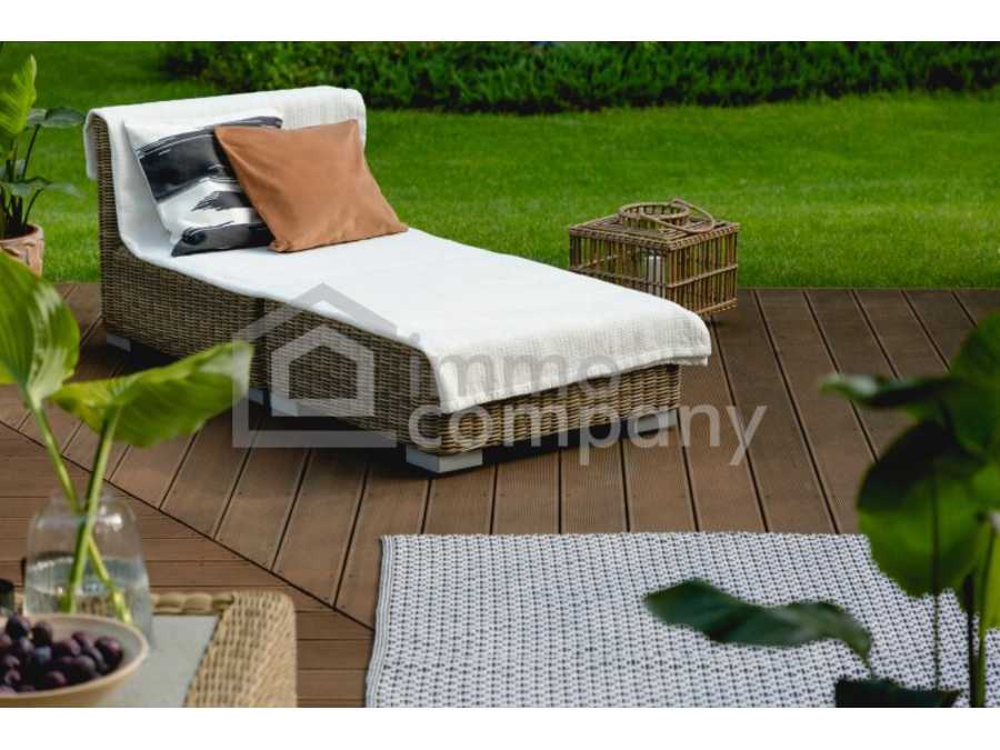 Immobilie: Eigentumswohnung in 2201 Gerasdorf