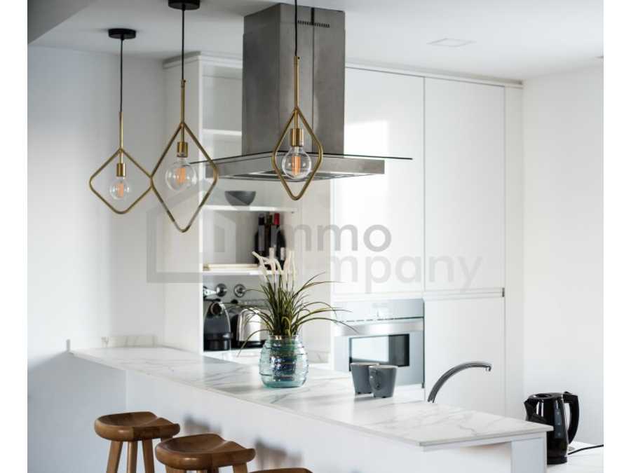 Immobilie: Eigentumswohnung in 2201 Gerasdorf bei Wien