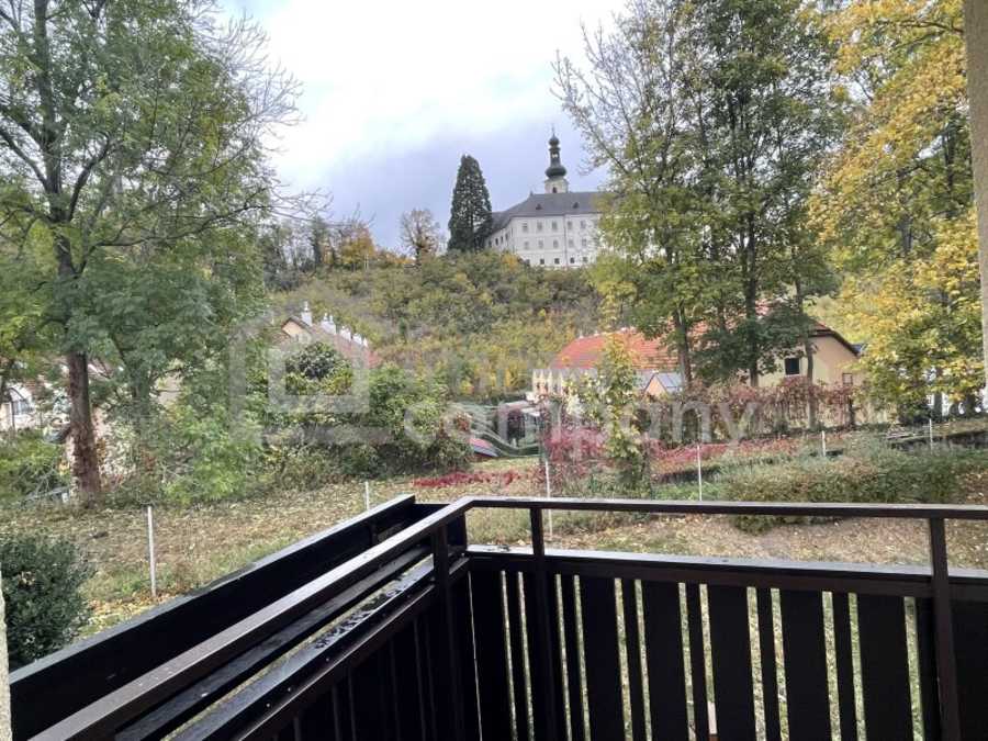 Immobilie: Eigentumswohnung in 2640 Gloggnitz