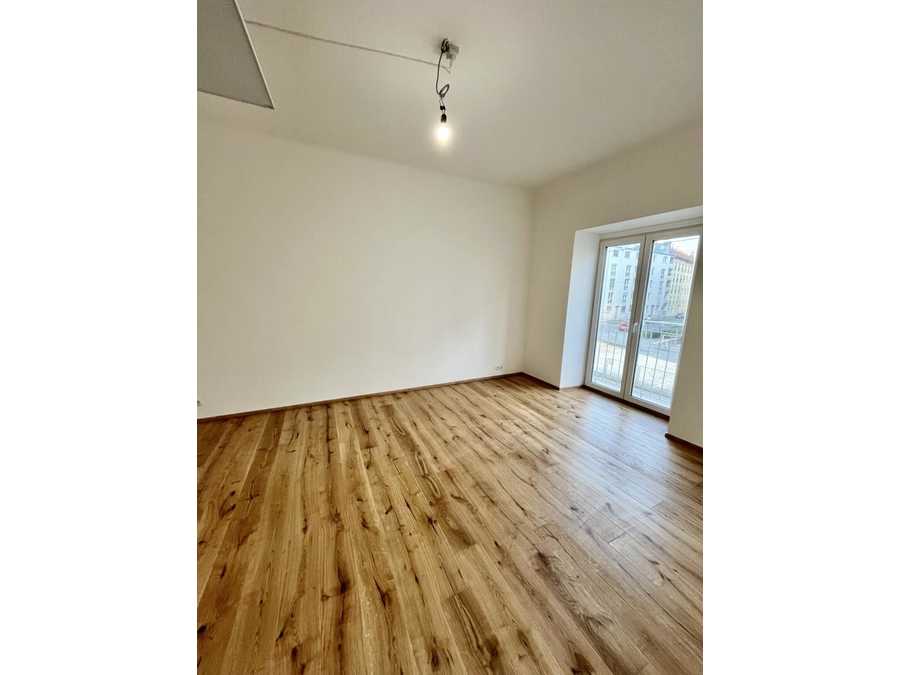 Immobilie: Eigentumswohnung in 8020 Graz