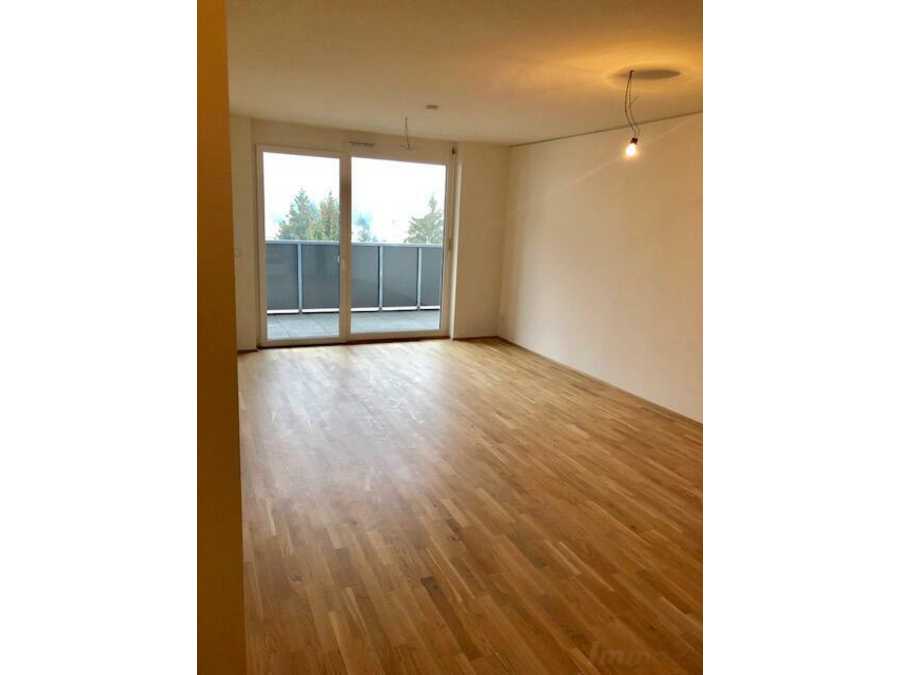 Immobilie: Eigentumswohnung in 8020 Graz