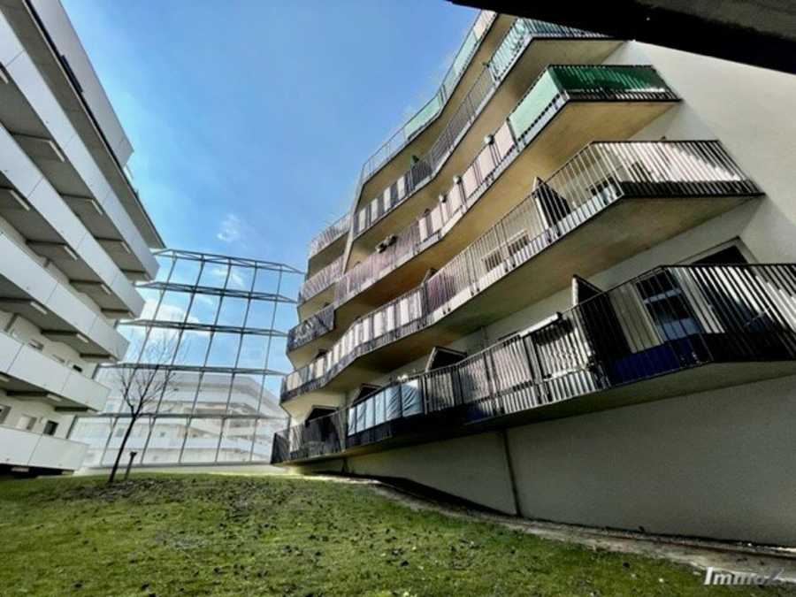 Immobilie: Eigentumswohnung in 8010 Graz