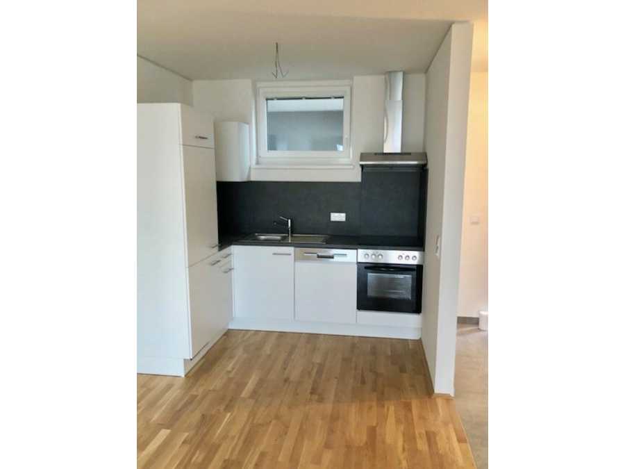 Immobilie: Eigentumswohnung in 8020 Graz