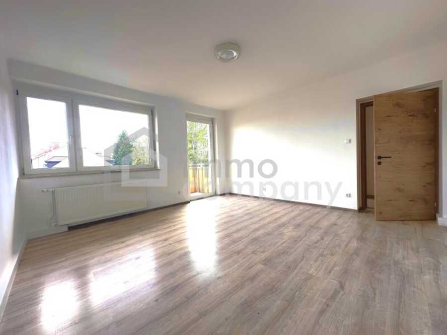 Immobilie: Eigentumswohnung in 8051 Graz