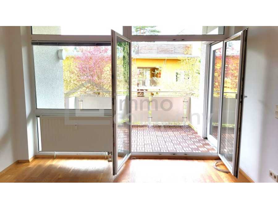 Immobilie: Eigentumswohnung in 8010 Graz