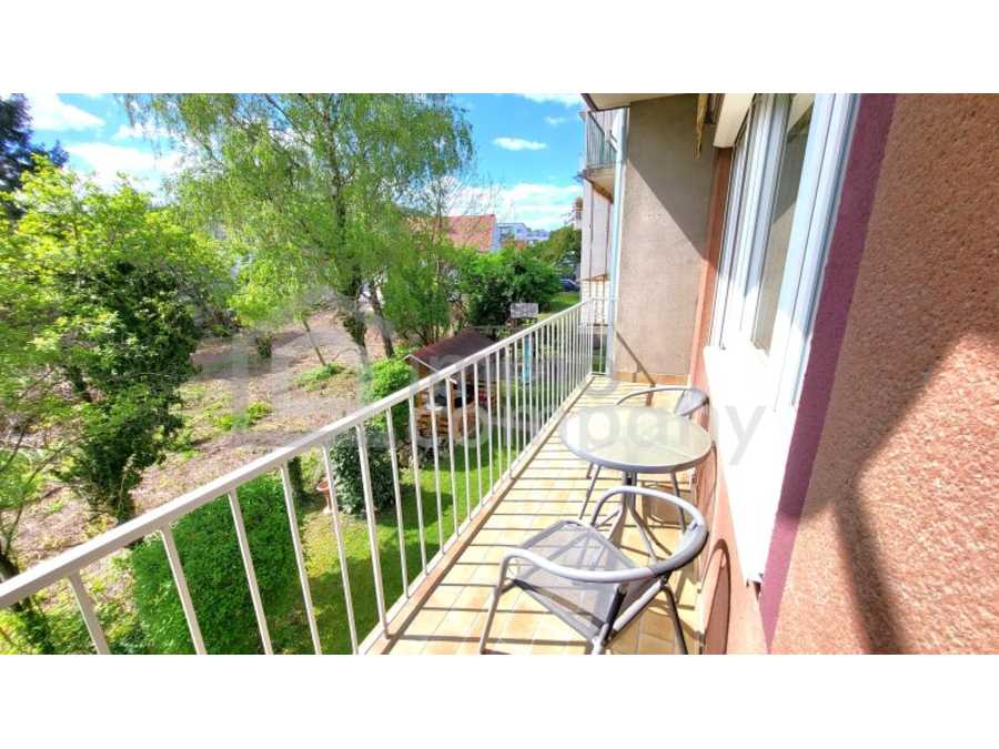 Immobilie: Eigentumswohnung in 8020 Graz