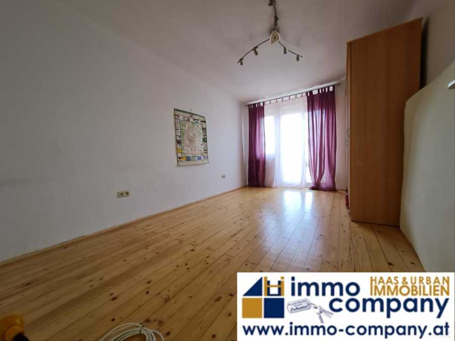 Eigentumswohnung in 8020 Graz Immobilie: Eigentumswohnung in 8020 Graz