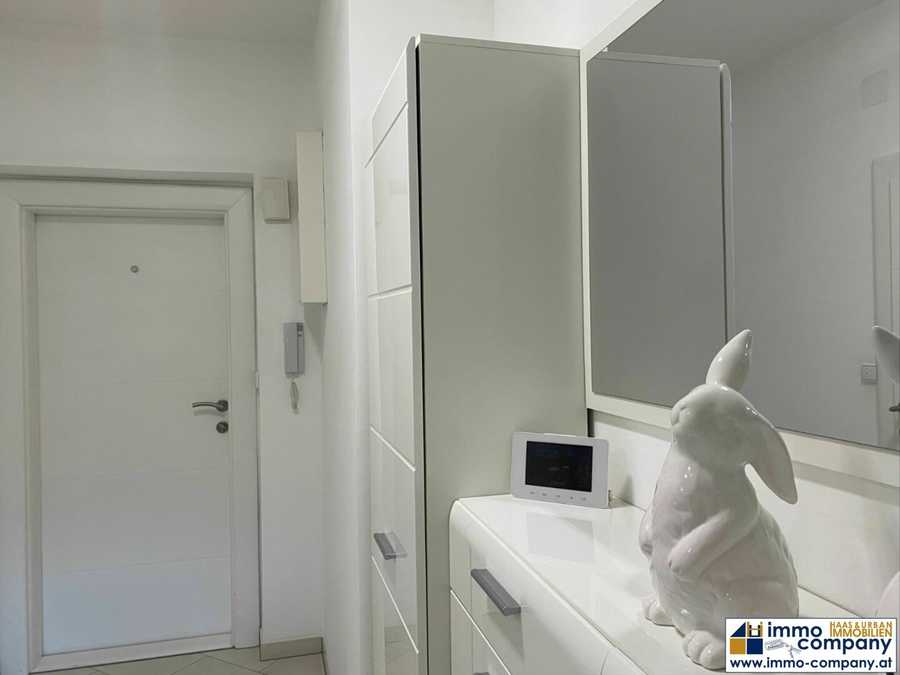 Eigentumswohnung in 8020 Graz Immobilie: Eigentumswohnung in 8020 Graz