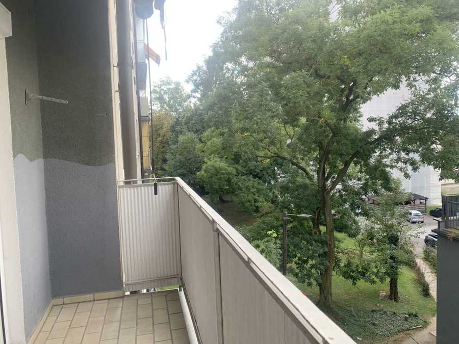 Immobilie: Eigentumswohnung in 8041 Graz