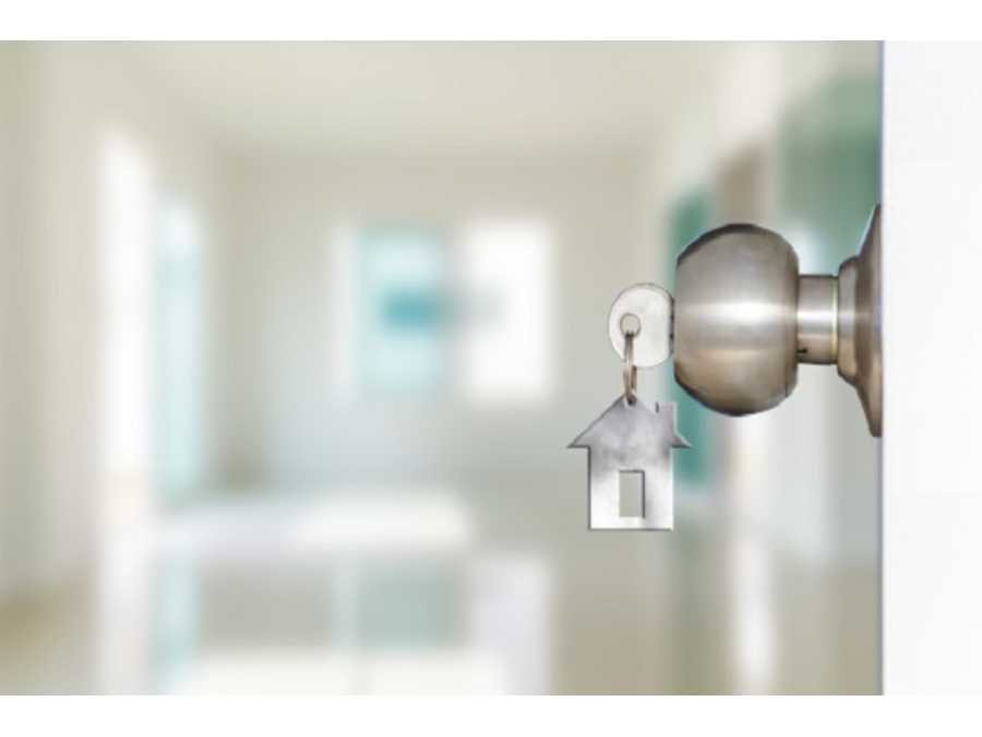 Immobilie: Eigentumswohnung in 8044 Graz