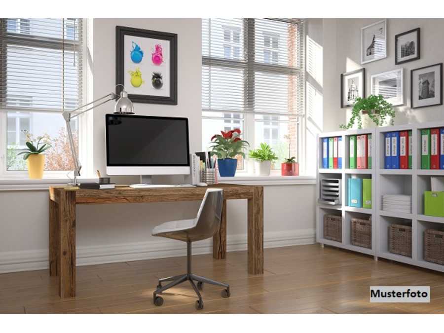 Immobilie: Eigentumswohnung in 8020 Graz