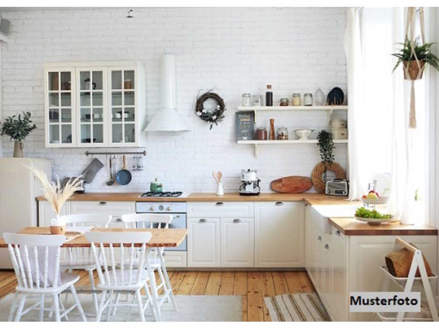 Immobilie: Eigentumswohnung in 8010 Graz